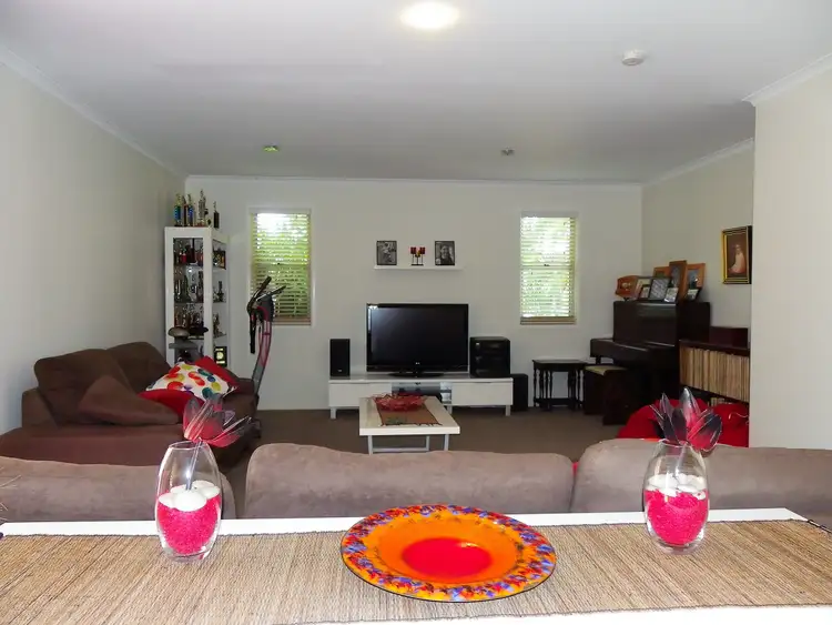 Sixth view of Homely house listing, 8 Panorama Dr, Maryborough QLD 4650