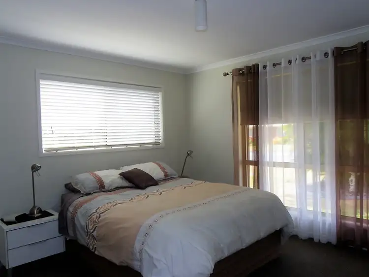 Seventh view of Homely house listing, 8 Panorama Dr, Maryborough QLD 4650