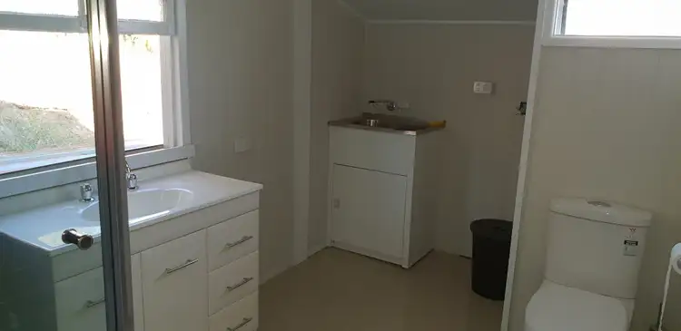 Seventh view of Homely house listing, 6 North St, Mount Morgan QLD 4714