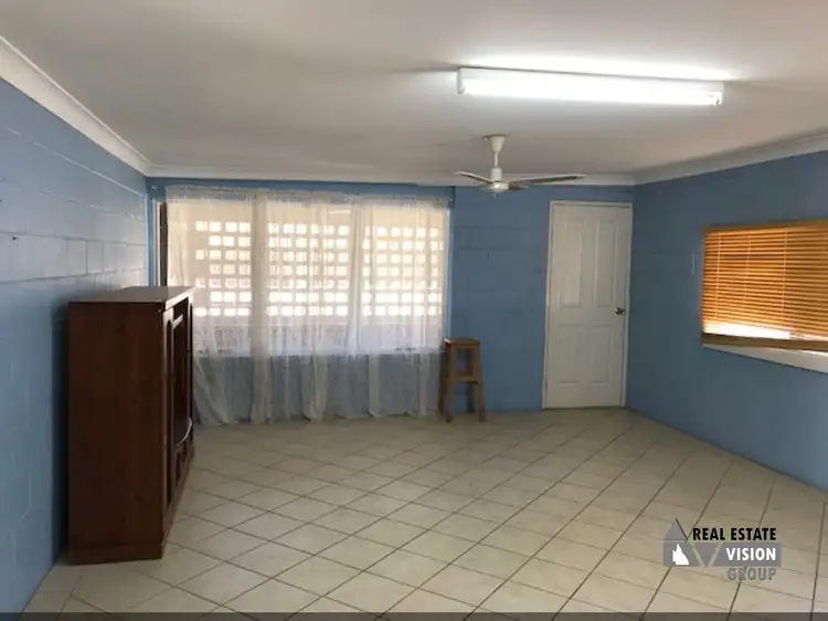 Fourth view of Homely house listing, 8 Goanna Flats Rd, The Gemfields QLD 4702
