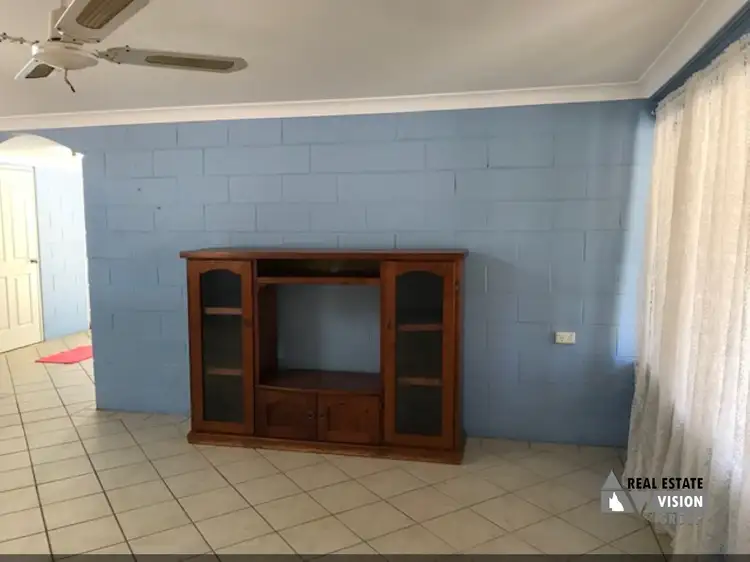Sixth view of Homely house listing, 8 Goanna Flats Rd, The Gemfields QLD 4702