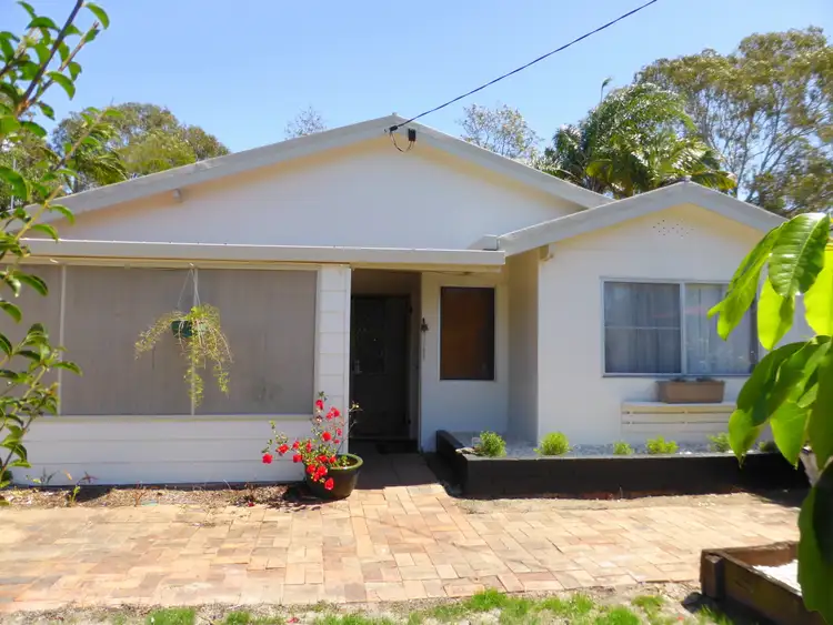 Main view of Homely house listing, 7 Rainbow Street, Deception Bay QLD 4508