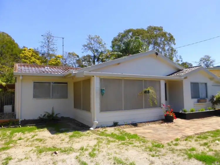 Second view of Homely house listing, 7 Rainbow Street, Deception Bay QLD 4508