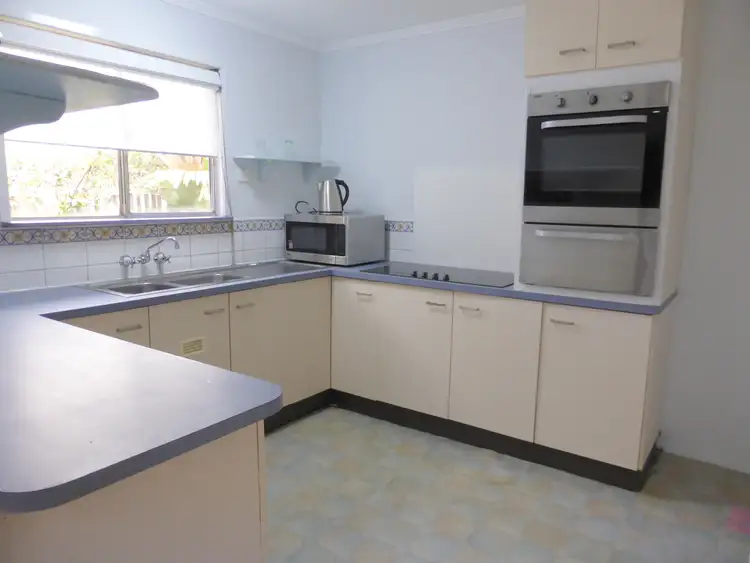 Third view of Homely house listing, 7 Rainbow Street, Deception Bay QLD 4508