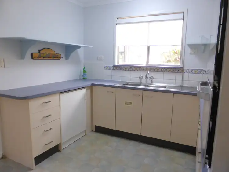 Fourth view of Homely house listing, 7 Rainbow Street, Deception Bay QLD 4508