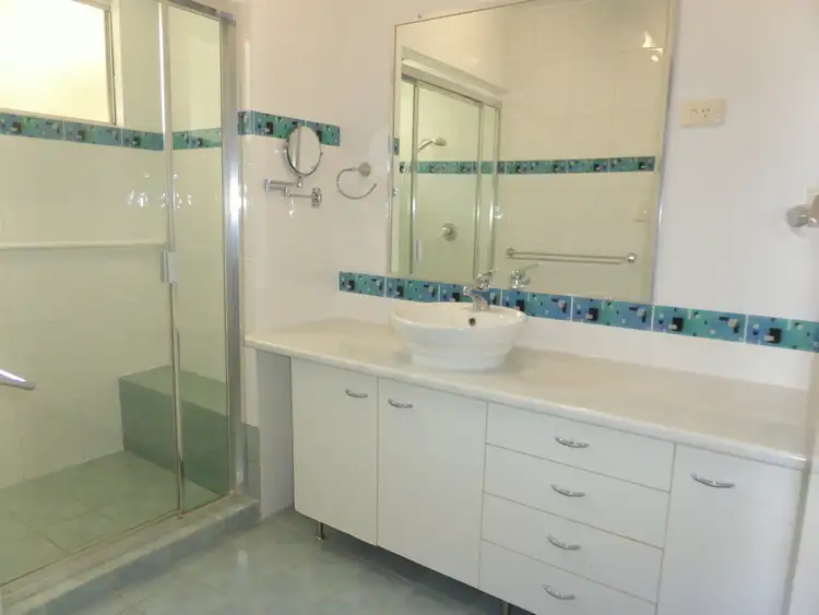 Fifth view of Homely house listing, 7 Rainbow Street, Deception Bay QLD 4508