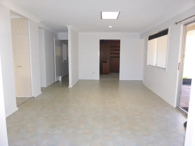 Sixth view of Homely house listing, 7 Rainbow Street, Deception Bay QLD 4508