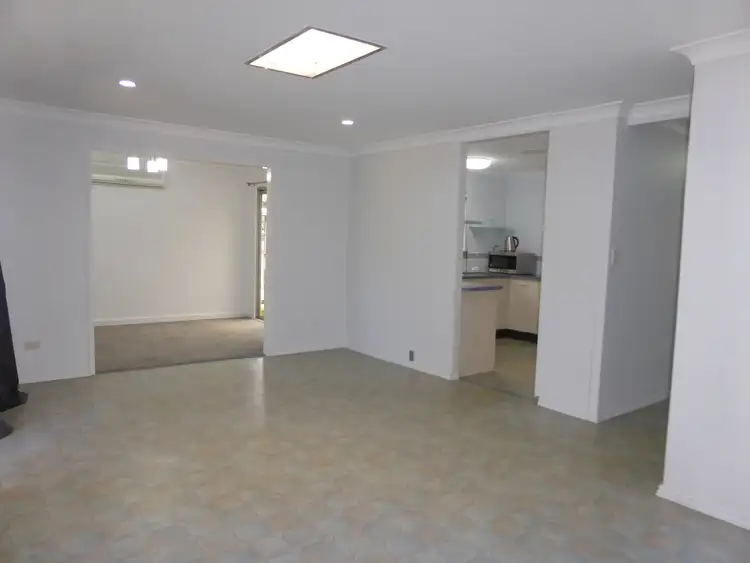 Seventh view of Homely house listing, 7 Rainbow Street, Deception Bay QLD 4508