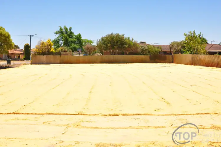 Seventh view of Homely land listing, 16 Mansard Rd, Willetton WA 6155