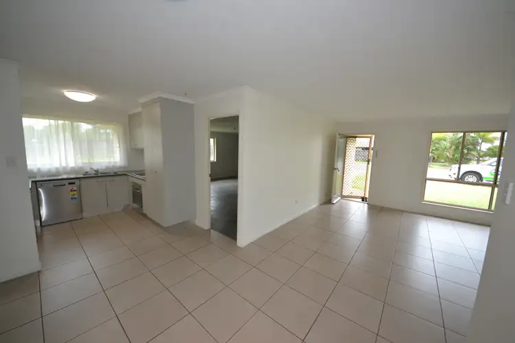Sixth view of Homely house listing, 2 Rosella Dr, Gracemere QLD 4702