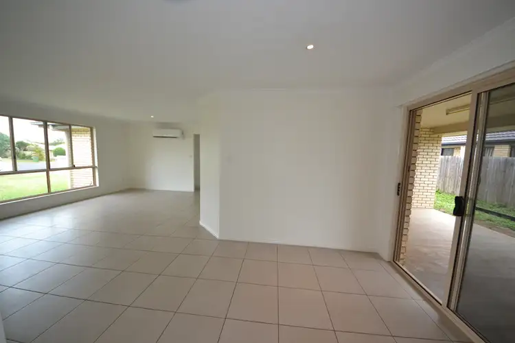 Seventh view of Homely house listing, 2 Rosella Dr, Gracemere QLD 4702