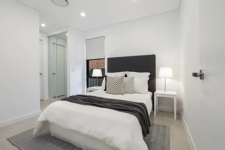 Sixth view of Homely house listing, 41 Macartney St, Ermington NSW 2115