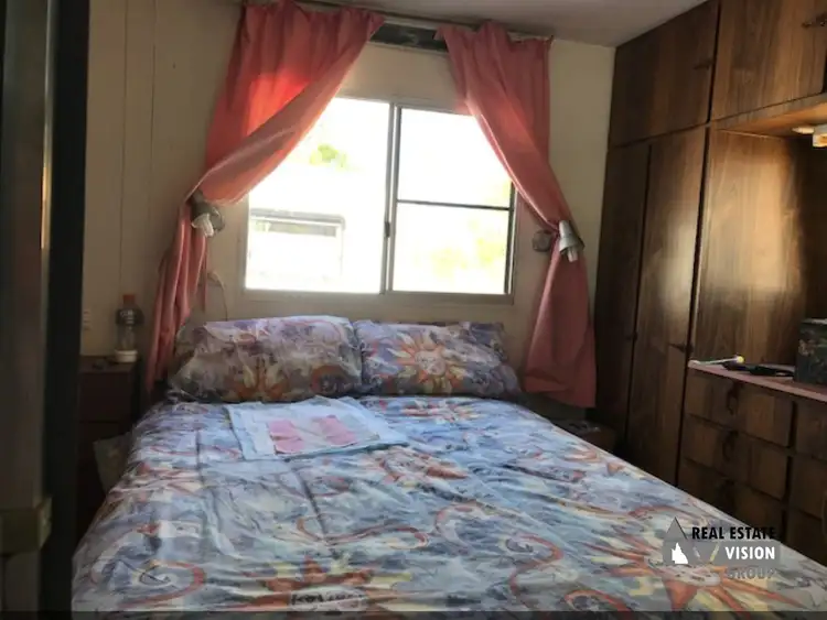 Third view of Homely other listing, MC70573/Heritage Road, Rubyvale QLD 4702