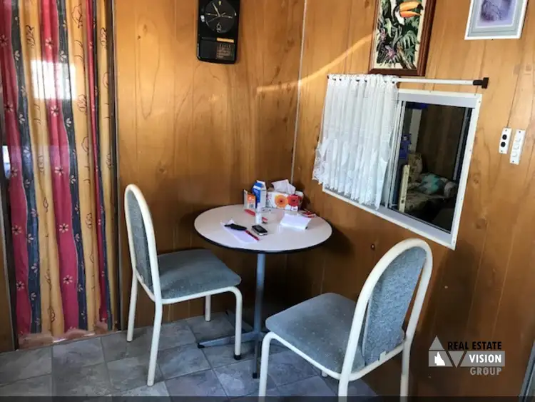 Sixth view of Homely other listing, MC70573/Heritage Road, Rubyvale QLD 4702