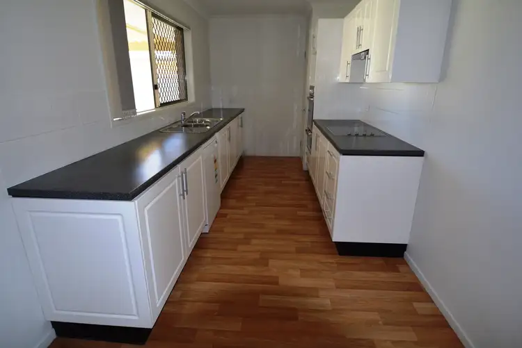Second view of Homely house listing, 26 Iceberg Ct, Warwick QLD 4370