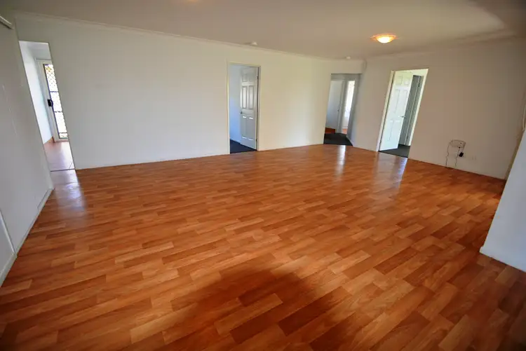 Third view of Homely house listing, 26 Iceberg Ct, Warwick QLD 4370