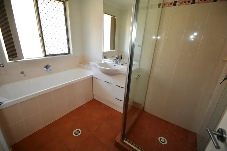 Fourth view of Homely house listing, 26 Iceberg Ct, Warwick QLD 4370