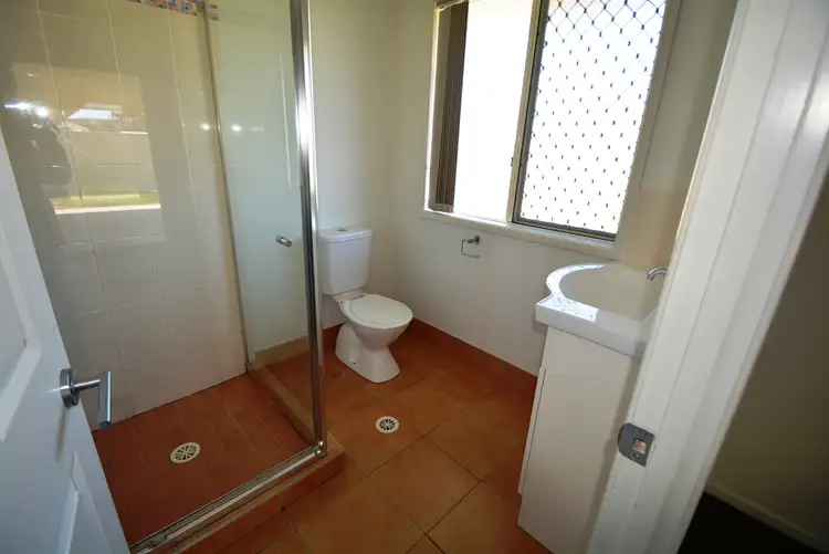 Seventh view of Homely house listing, 26 Iceberg Ct, Warwick QLD 4370