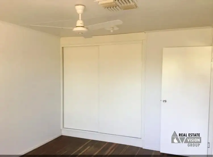Sixth view of Homely house listing, 30 Eucalyptus St, Blackwater QLD 4717