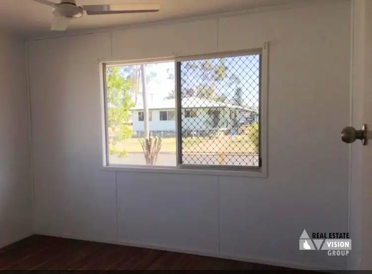 Seventh view of Homely house listing, 30 Eucalyptus St, Blackwater QLD 4717