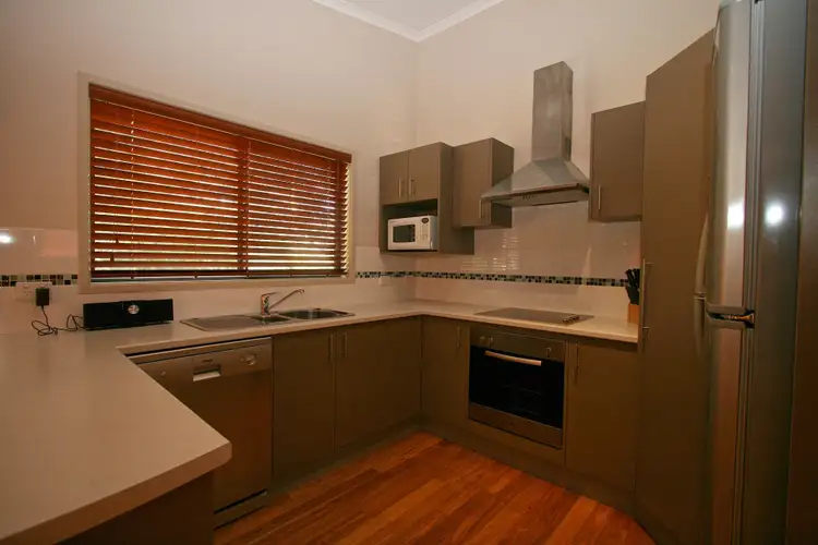 Fourth view of Homely unit listing, Unit 3/30 Nettin Cct, Jindabyne NSW 2627