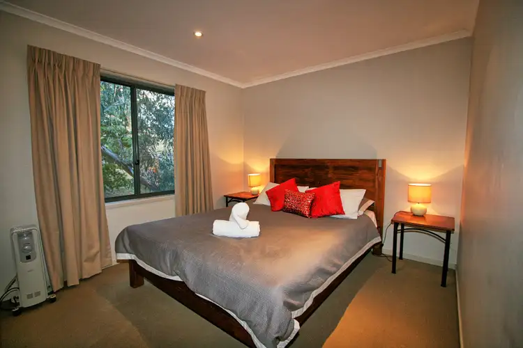 Fifth view of Homely unit listing, Unit 3/30 Nettin Cct, Jindabyne NSW 2627