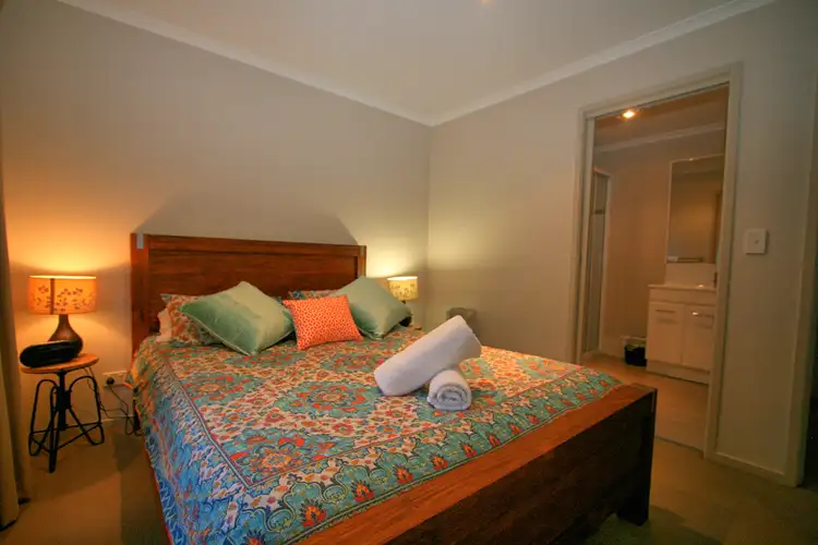 Sixth view of Homely unit listing, Unit 3/30 Nettin Cct, Jindabyne NSW 2627