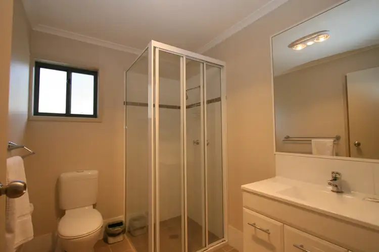Seventh view of Homely unit listing, Unit 3/30 Nettin Cct, Jindabyne NSW 2627