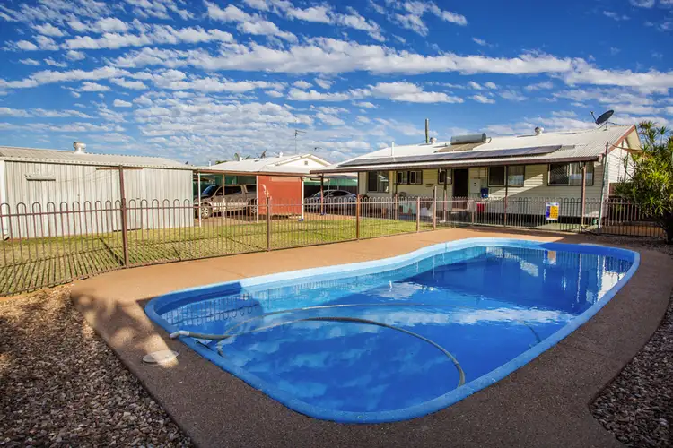 18 Buna Street, Mount Isa QLD 4825