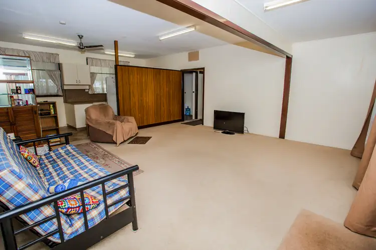 Sixth view of Homely house listing, 18 Buna Street, Mount Isa QLD 4825