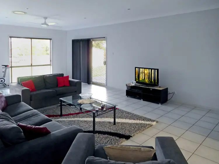 Second view of Homely house listing, 32 Kookaburra Ave, Scone NSW 2337