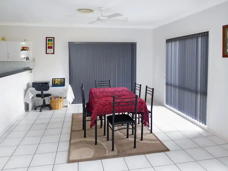 Third view of Homely house listing, 32 Kookaburra Ave, Scone NSW 2337