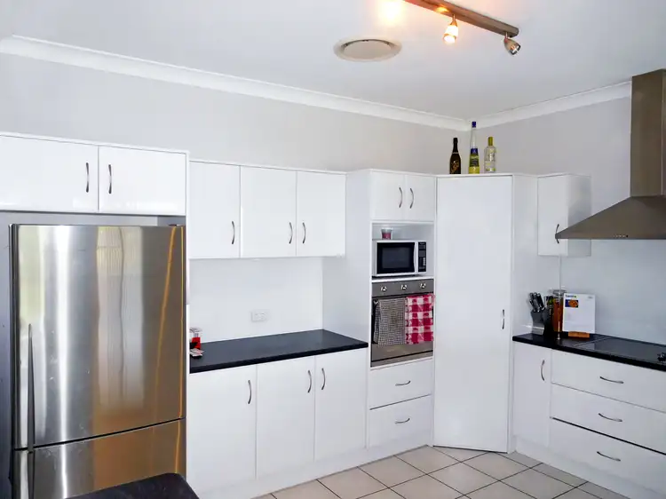 Fourth view of Homely house listing, 32 Kookaburra Ave, Scone NSW 2337
