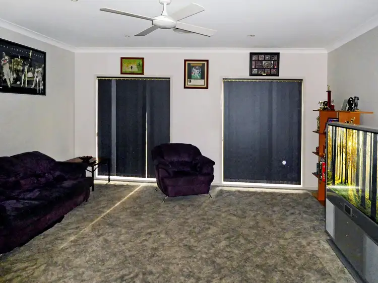Fifth view of Homely house listing, 32 Kookaburra Ave, Scone NSW 2337
