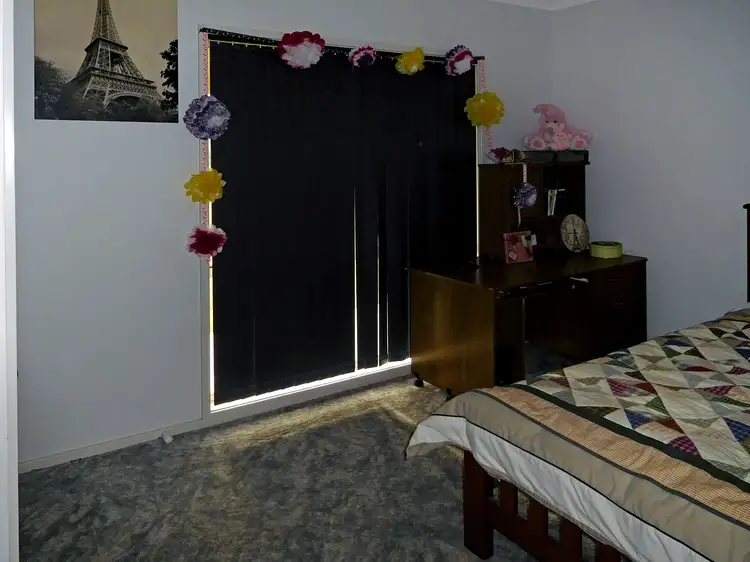 Sixth view of Homely house listing, 32 Kookaburra Ave, Scone NSW 2337