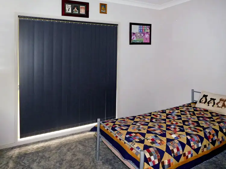 Seventh view of Homely house listing, 32 Kookaburra Ave, Scone NSW 2337