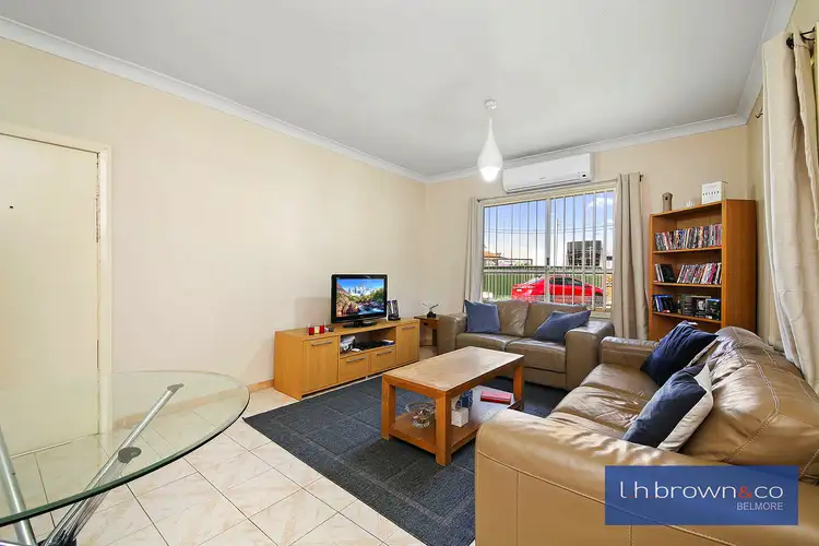 Third view of Homely house listing, 4 Wilbur St, Greenacre NSW 2190