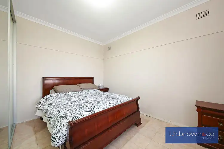 Fifth view of Homely house listing, 4 Wilbur St, Greenacre NSW 2190