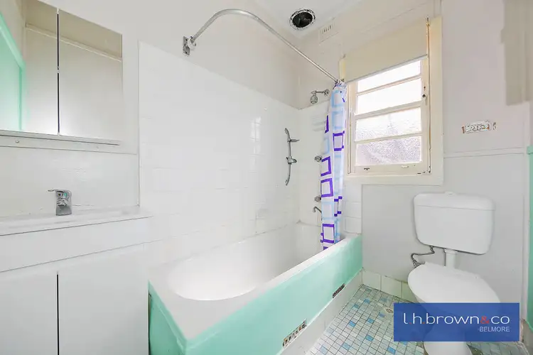 Sixth view of Homely house listing, 4 Wilbur St, Greenacre NSW 2190