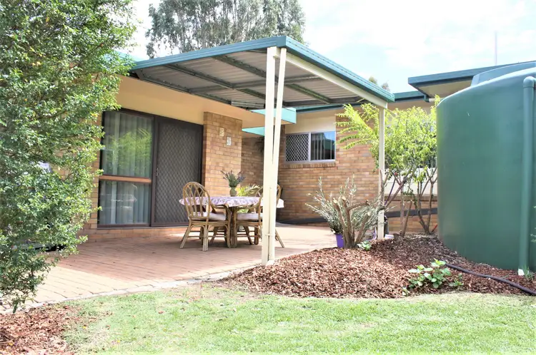 Third view of Homely house listing, 6 Horsman Rd, Warwick QLD 4370