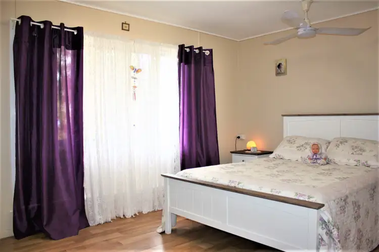 Fourth view of Homely house listing, 6 Horsman Rd, Warwick QLD 4370