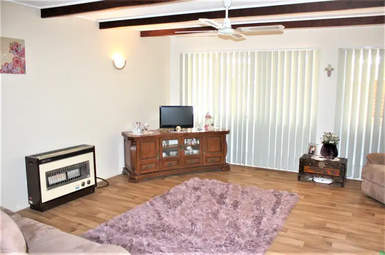 Sixth view of Homely house listing, 6 Horsman Rd, Warwick QLD 4370