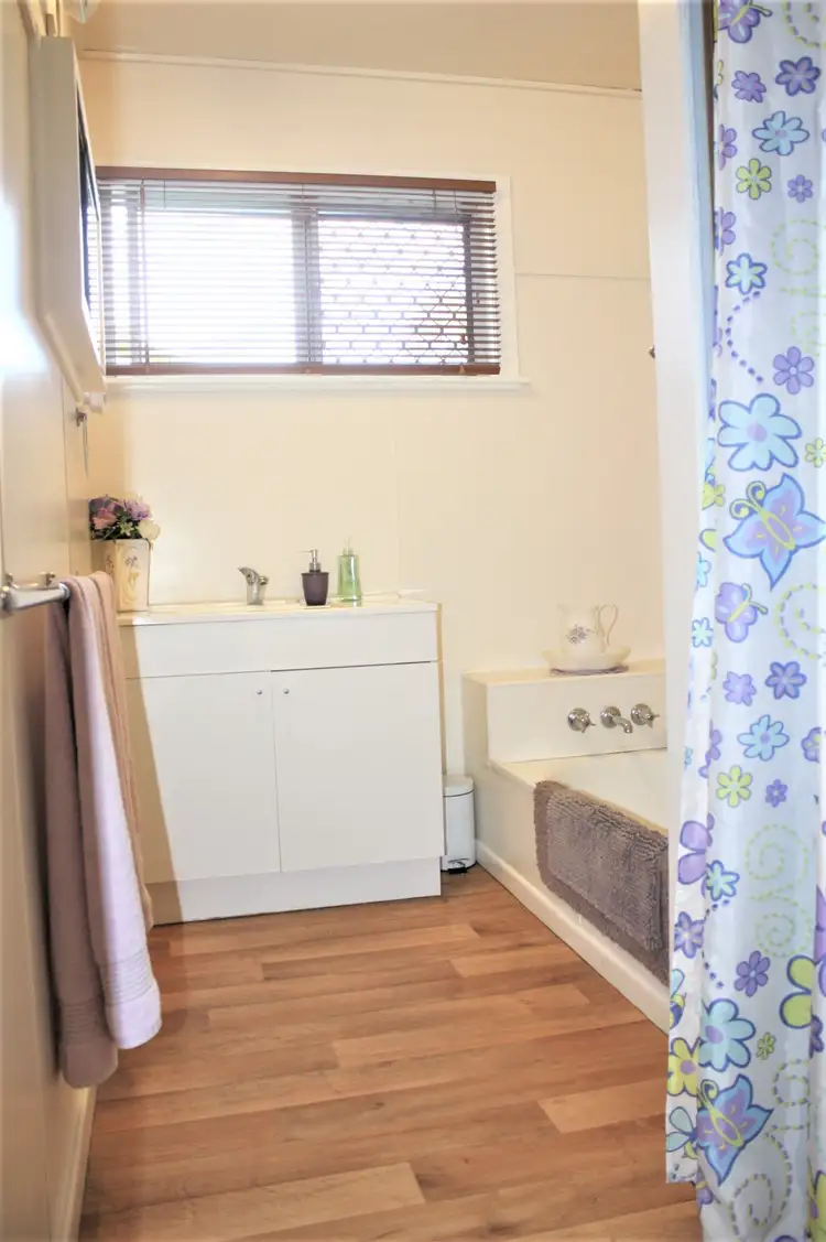 Seventh view of Homely house listing, 6 Horsman Rd, Warwick QLD 4370