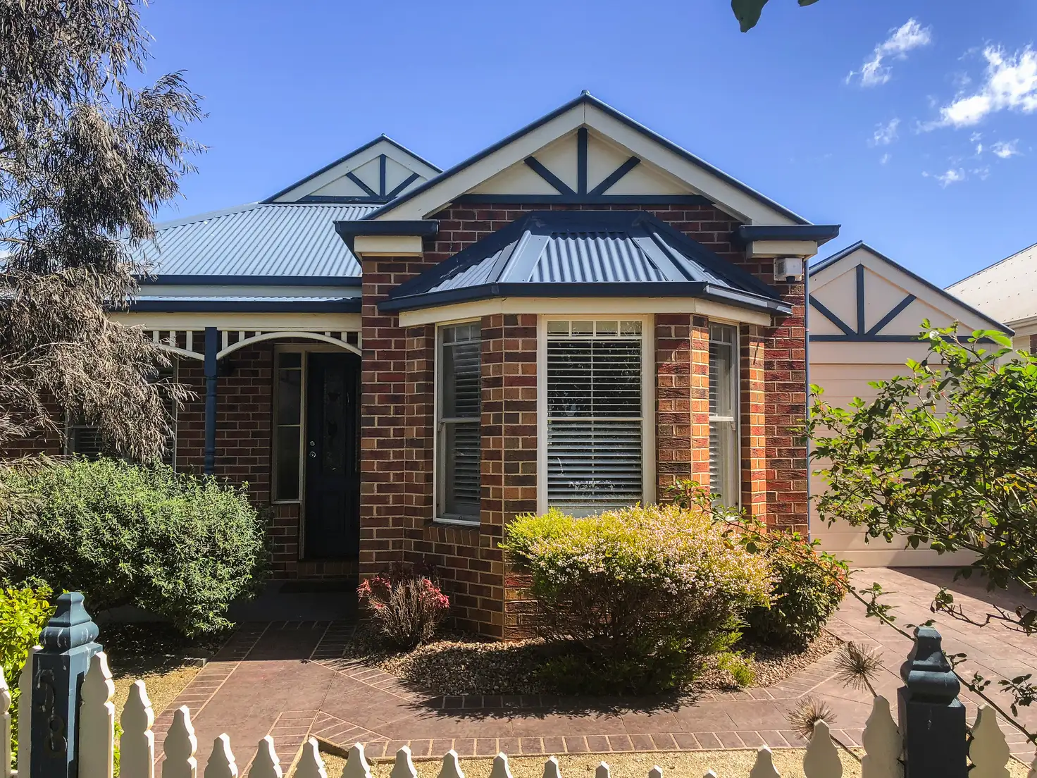 Main view of Homely house listing, 58 Grampians Way, Caroline Springs VIC 3023