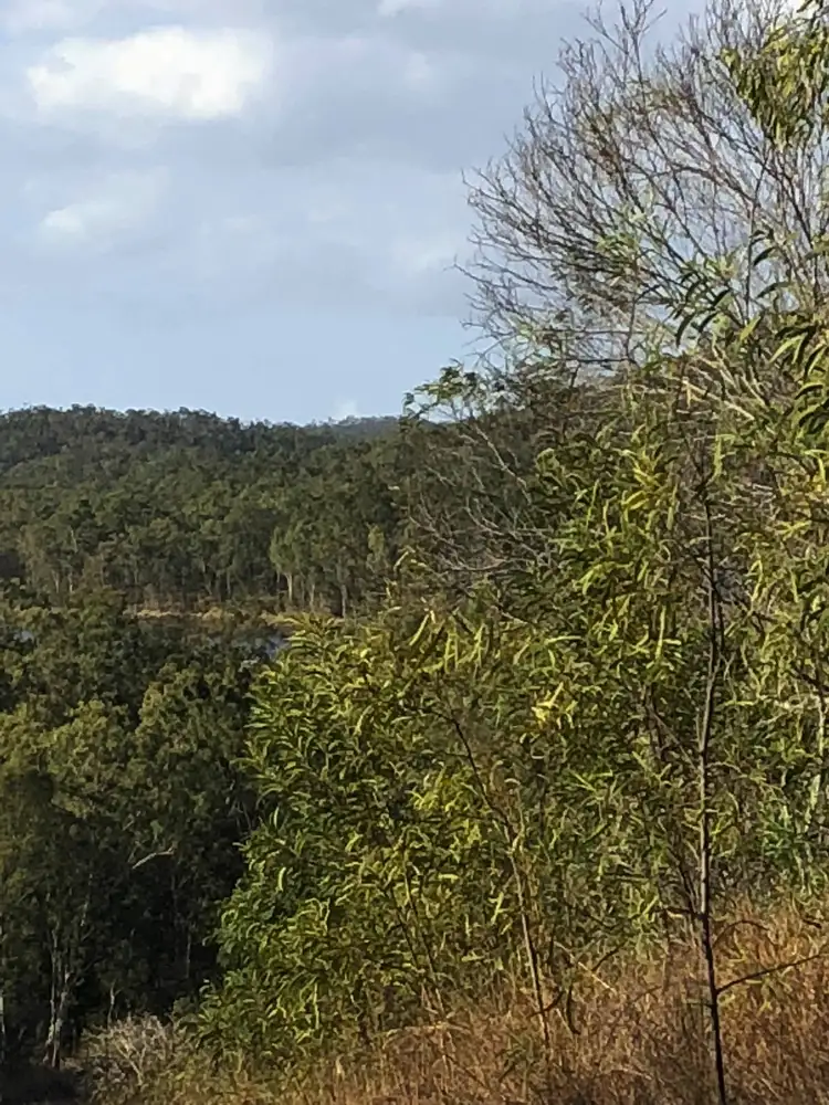90 River Street, Mount Morgan QLD 4714