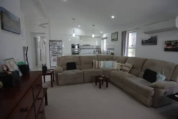 Fifth view of Homely house listing, Unit 162/1 Riverbend Dr, West Ballina NSW 2478