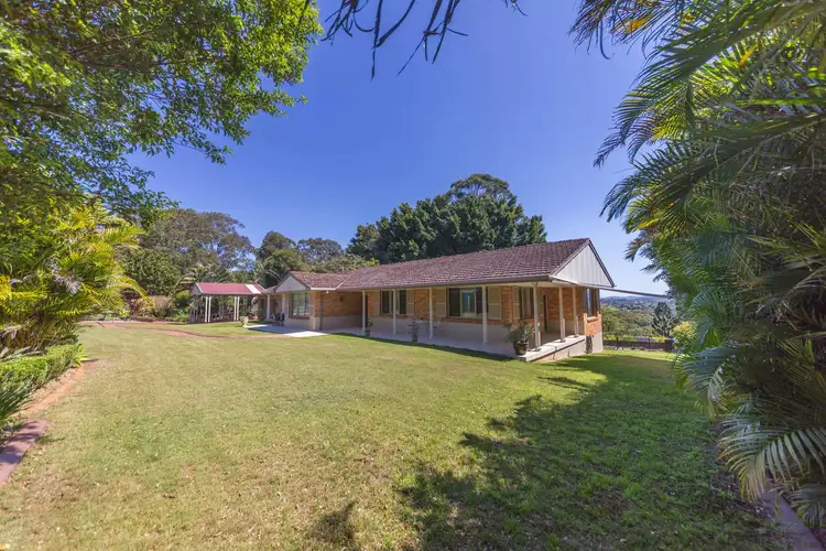Third view of Homely house listing, 744 Ballina Rd, Goonellabah NSW 2480