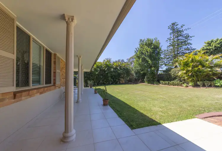 Fourth view of Homely house listing, 744 Ballina Rd, Goonellabah NSW 2480
