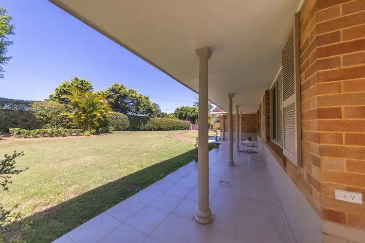 Fifth view of Homely house listing, 744 Ballina Rd, Goonellabah NSW 2480