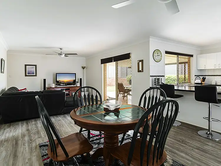 Sixth view of Homely house listing, 3 Amberjack St, Manly West QLD 4179
